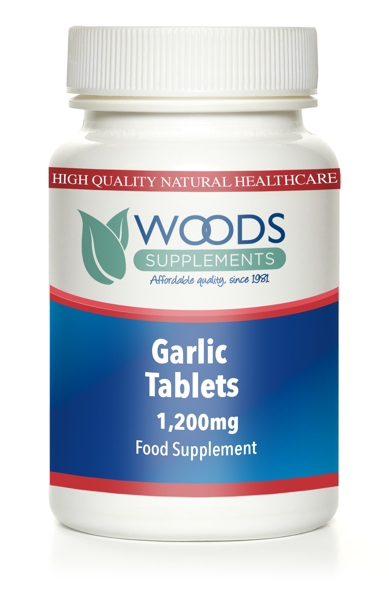 garlic-tablets-1200mg-woods-health-supplements-and-vitamins