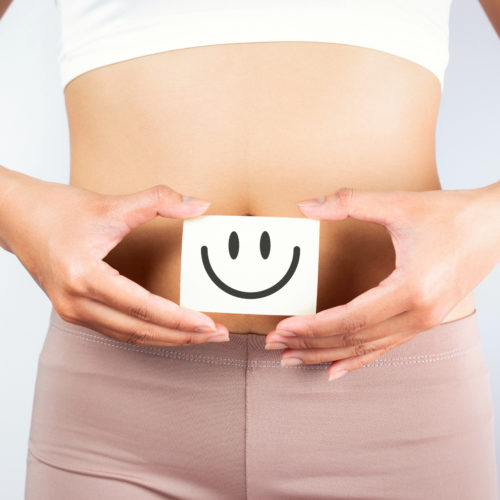 Gut Health: All About Probiotics