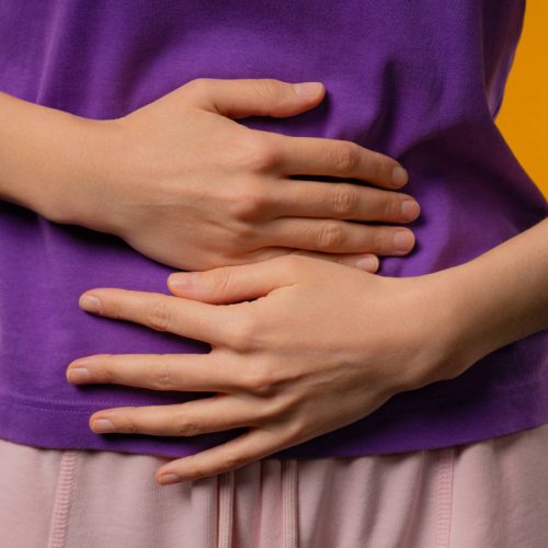 Beating the Bloat: Why Your Gut Bacteria Might Be the Culprit