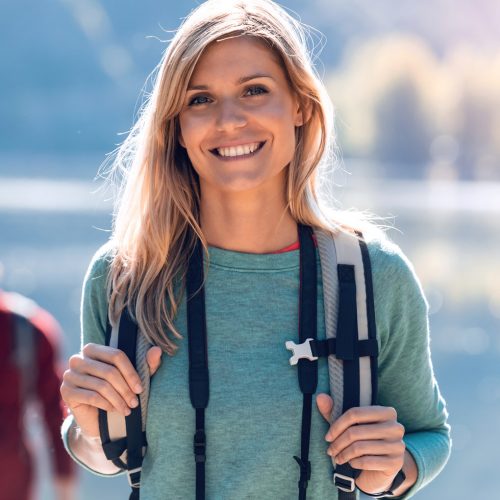 The Expert's Guide to Collagen: Does It Really Work? And which is better: Marine or Bovine supplements?