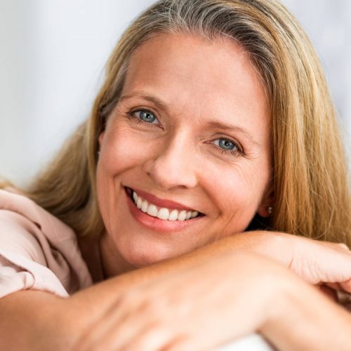 What is macular pigment, and why it matters after 45