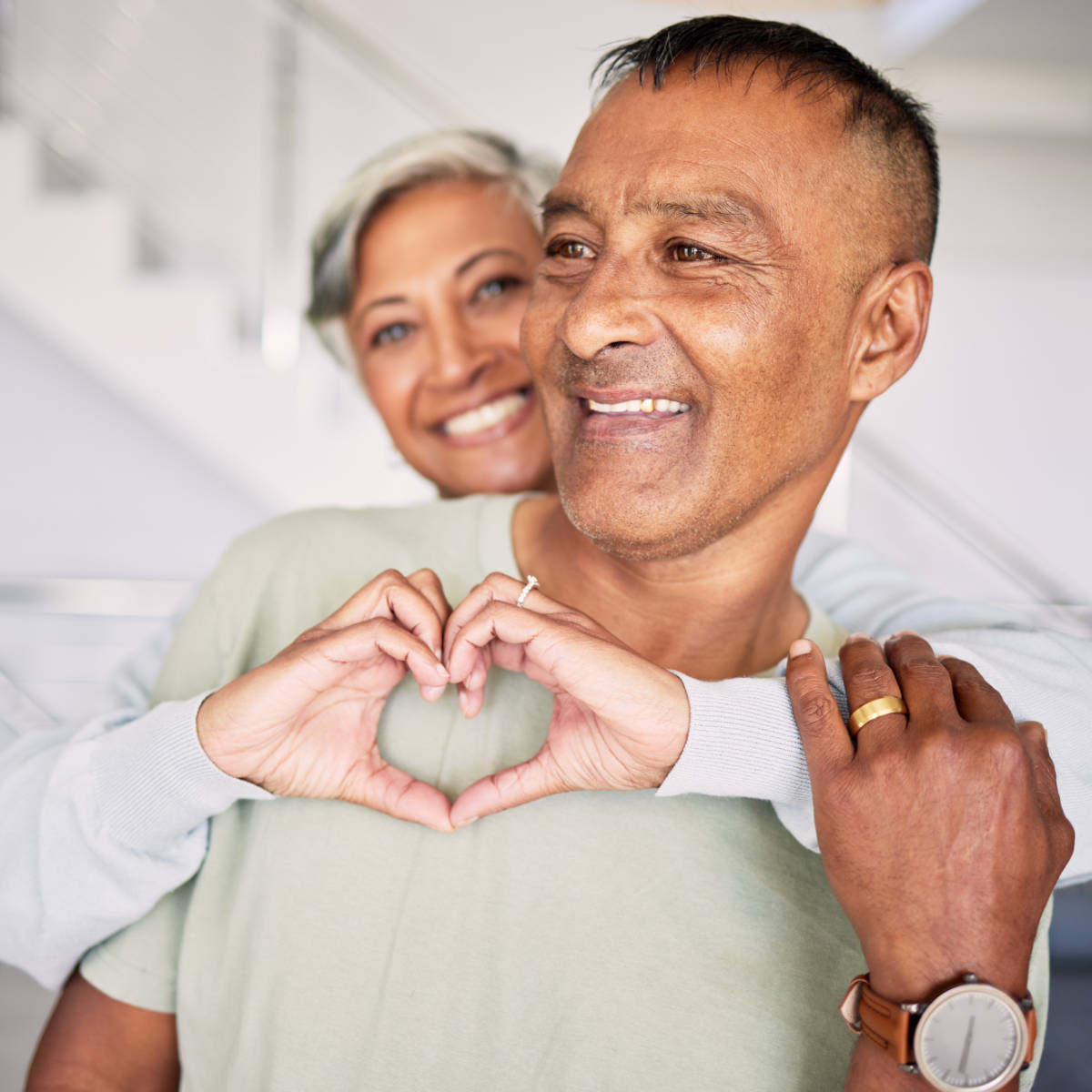 Plant sterols + CoQ10: a heart-health double act for the over-45s