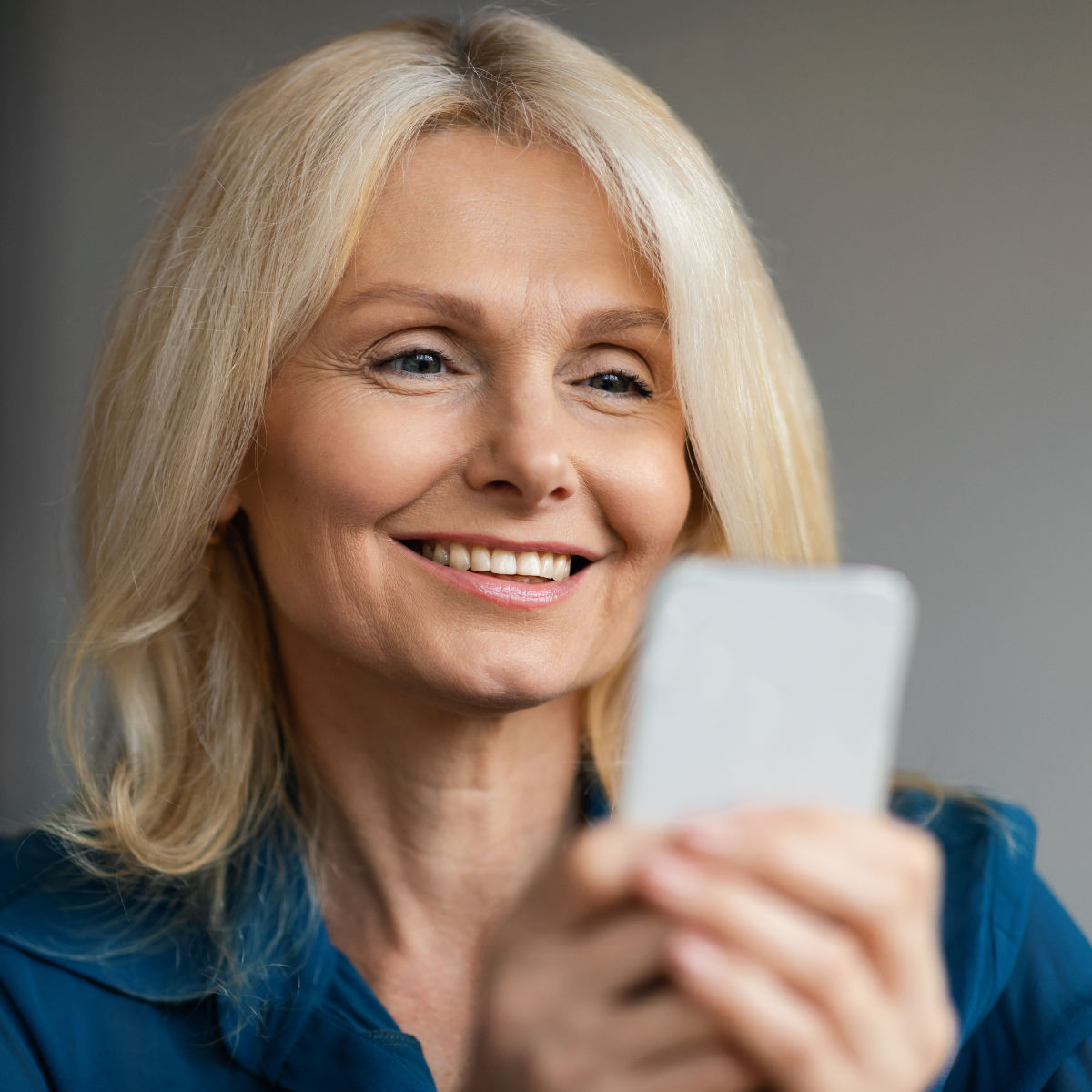 Vision support: Why Lutein is Nature’s "Internal Sunglasses" for Your Eyes