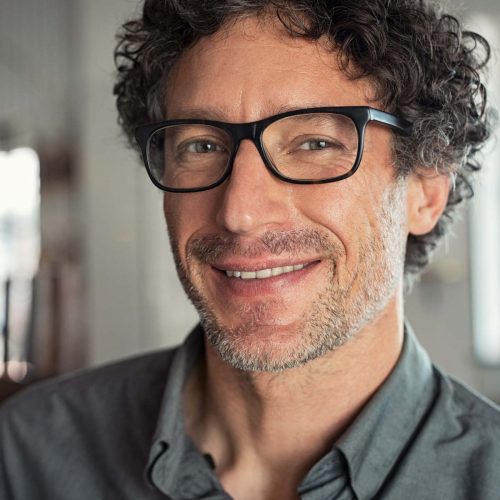 Milk Thistle in the festive season: a “lighter mornings” routine after rich meals