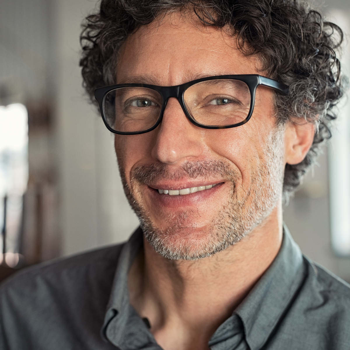 Milk Thistle in the festive season: a “lighter mornings” routine after rich meals