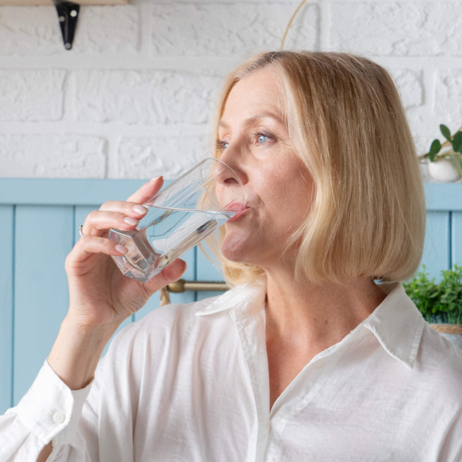 4 reasons “more fibre” isn’t always the first fix (and what to do first)