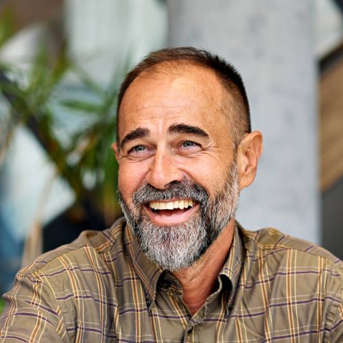 Lutein in food: the top questions people ask