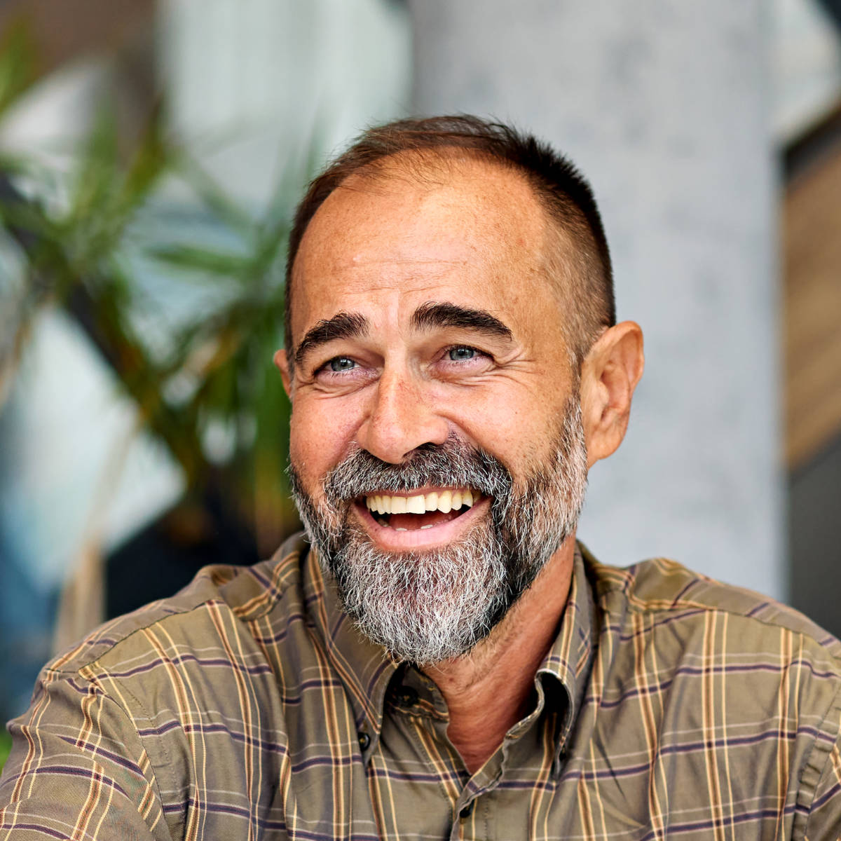 Lutein in food: the top questions people ask