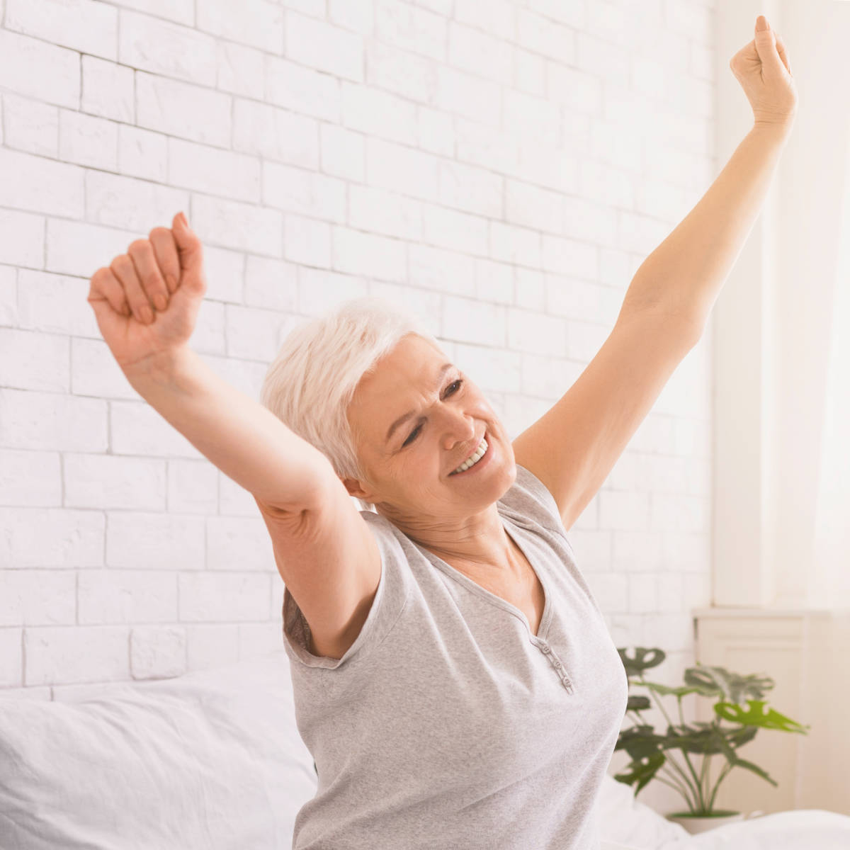 Ashwagandha for sleep: best time to take it, dose, and what studies measure