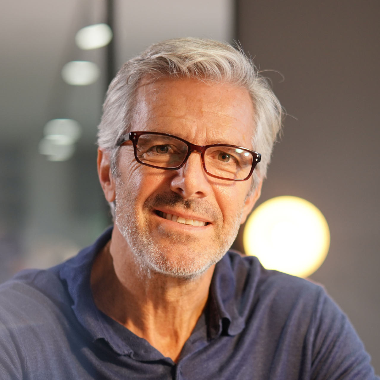 Supporting Hair from Within: The Case for Saw Palmetto and Pumpkin Seed Extract